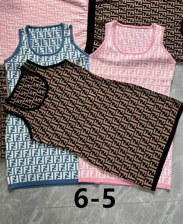 Fendi S-XL  (27)